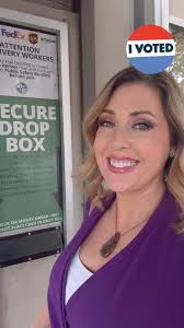 Alicia Smith (@wxyzalicia) • Instagram photos and videos