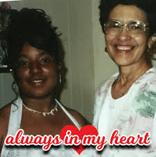 Jocelyn Dugué Obituary (2017)