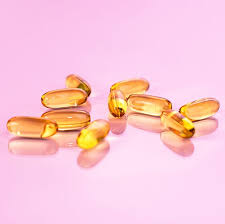 But, to do so, you need to find the best vitamin d supplement to take. 10 Best Vitamin D Supplements In 2021 According To Experts