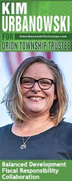 OCSO Sergeant Honored for Saving Life of Suicidal Man in Burning Car