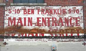 Pin On Hometown Joplin