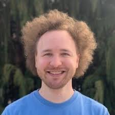 Rush Logistics LLC Management Team