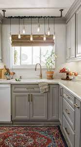 We did not find results for: 50 Light Gray Kitchen Cabinets Cool Moody Grey Cabinets