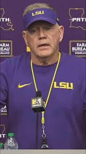 Kyren was a bright star 💜