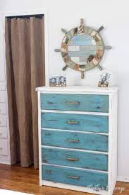 French hand painted furniture collection. 7 Chalk Painting Tips For Beginners Supplies You Must Have