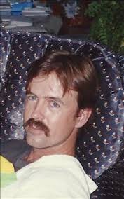 Dale Rutherford Obituary (2012)