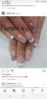 Check spelling or type a new query. Pin De Soraya En Unas Semipermanentes Unas Negras Decoradas Unas Decoradas Hermosas Decoracion De Unas Rosas