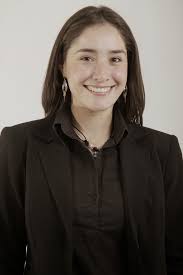 Un Buen día para Vivir: ELENCO