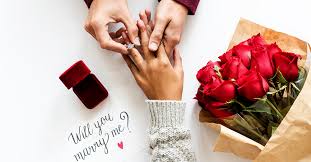 We did not find results for: Some Reasons To Upgrade Your Engagement Ring Right Now Glamira Blog