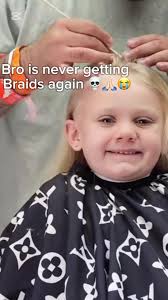 The Nino Braid Incident