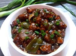 Chili Chicken Recipe How To Make Chili Chicken With Gravy Recipe Recipe Chicken Chili Recipe Gravy Recipes Chicken Gravy Recipe