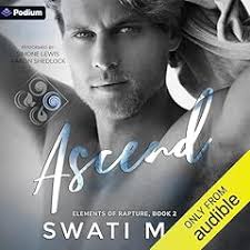 Finding Home Audiobooks