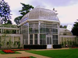 Albert Kahn Musee et Jardins (Boulogne-Billancourt) : 2021 Ce qu'il faut  savoir pour votre visite - Tripadvisor