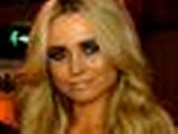 Auditions for Only Way Is Essex-type dramality show filmed in Liverpool