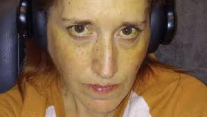 Fundraiser for Cassie Labes by Kaitlyn Murphy : Help Cassie Labes and  Family Through This Crisis