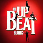 The Upbeat Beatles: Torch Theatre