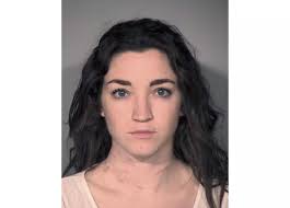Update: A Riverside County woman accused of injecting silicone oil into a  Malibu woman's buttocks just over a year after being found guilty of  involuntary manslaughter involving another woman's death was convicted