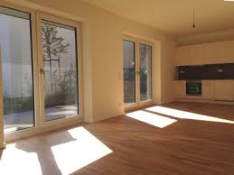 Kaufen oder mieten mieten kaufen. 4 Zimmer Wohnung Zu Vermieten 22761 Hamburg Bahrenfeld Celsiusweg 13b Mapio Net