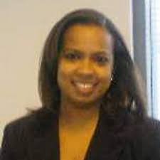 Jeneen Garcia (@jeneeng)