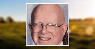 Cecil "Burr" Smiley Obituary 2022