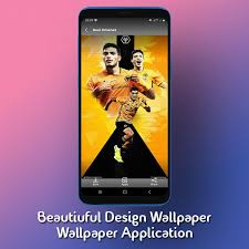 De club speelt in de hoogste portugese divisie, de superliga. Portugal Voetbalteam Wallpaper Hd For Android Apk Download