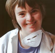 Sara and Frank's Fall Matrimony