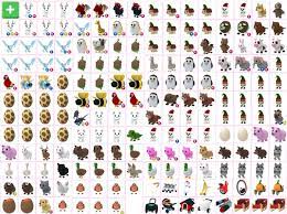 The latest pet in adopt me is the butterfly, available now to celebrate the game's fourth anniversary! Xfemmenism On Twitter Looking For Christmas Eggs Christmas Gifts Or Gold Gifts Or Just Offer Adoptmetrades Adoptmetrading Adoptme