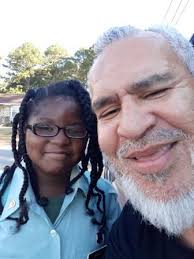 Dwight Deleanor Epps Obituary