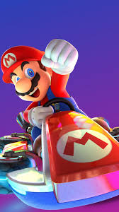 1080x1920 Games Mario Kart 8 Wallpaper Data Id Deluxe Mario Karts 8 1080x1920 Wallpaper Teahub Io Top 5 wallpapers de mario bros. mario kart 8 wallpaper data id
