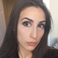 Nicole Riggle's Instagram, Twitter & Facebook