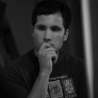 Lee Cipolla Email & Phone Number