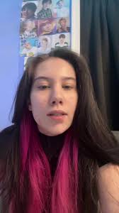 I hit you with the double orphan joke Adrien. #fyp #miraculousladybug  #miraculousladybugtiktok #miraculousladybugandcatnoir #miraculous  #adrienagreste