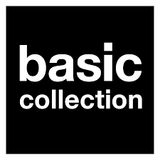 The original basic language was dartmouthbasic, invented by thomaskurtz and johnkemeny around 1964. Basic Collection Contract Furniture