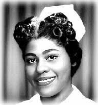 JOYCE CHEEK Obituary and Online Memorial (2015)