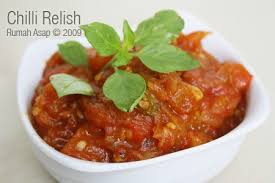 Rasa pedas dan gurih dari terasi memang paling cocok disandingkan dengan berbagai lauk baik yang digoreng ataupun dibakar. Resep Sambal Tomat Terasi Sambal Goreng Tomat Pedas Tanpa Terasi Resep Kuliner Dan Wisata Indonesia Cabe