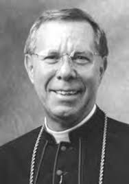 Pope beatifies married couple