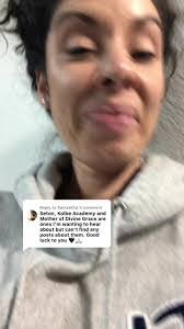 Samantha Neese's Instagram, Twitter & Facebook