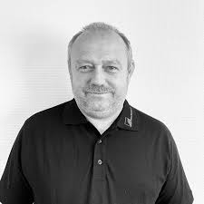 Kontakt Søren Knudsen A/S