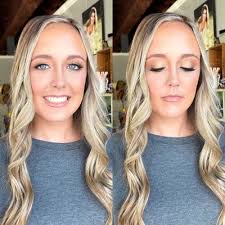 Hope Stephens Artistry, Cookeville, TN 38501, US