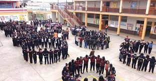 Savesave terremotos peru for later. Terremoto De 8 5 En Peru Hoy Jueves A Las 15 00 Horas Habra Simulacro Nacional De Sismo Y Tsunami Indeci Www Indeci Gob Pe Educacionenred Pe