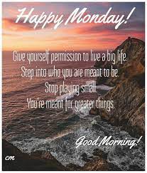 Pin On Motivation