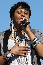 Image result for Crystal Black 2012 Jazz