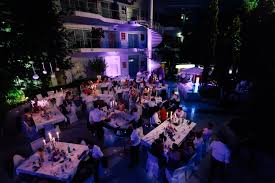 Hochzeit Im Artrium Dietzenbach