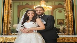 2 يناير، 2020 الساعة 10:36 م. Ù†Ø¬ÙˆÙ… Ø§Ù„ÙƒØ±Ø© ÙÙ‰ Ø´Ù‡Ø± Ø§Ù„Ø¹Ø³Ù„ Ø¶Ø­Ùƒ ÙˆÙ„Ø¹Ø¨ ÙˆØ­Ø¨ ØµÙˆØ± ØµÙˆØª Ø§Ù„Ø£Ù…Ø©
