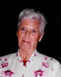 Obituary for Barbara Smith : Funeral Alternatives of Maine