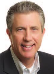 Aesthetic Society News