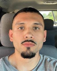 BoxRec: Brandon Lanzas