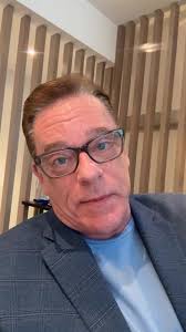 Roberts Liardon Presents: R.W. MSchambach Week Message: The Miracle Of the  Boy with 26 Diseases