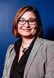 Exploring Advances and Applications in Vaccine Development