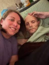 Billy Guy Obituary (1974